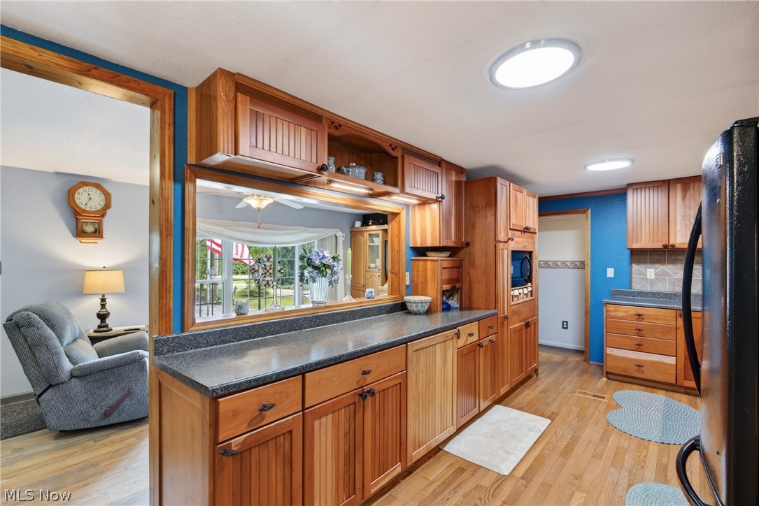 15890 Moseley Road Madison OH 44057
