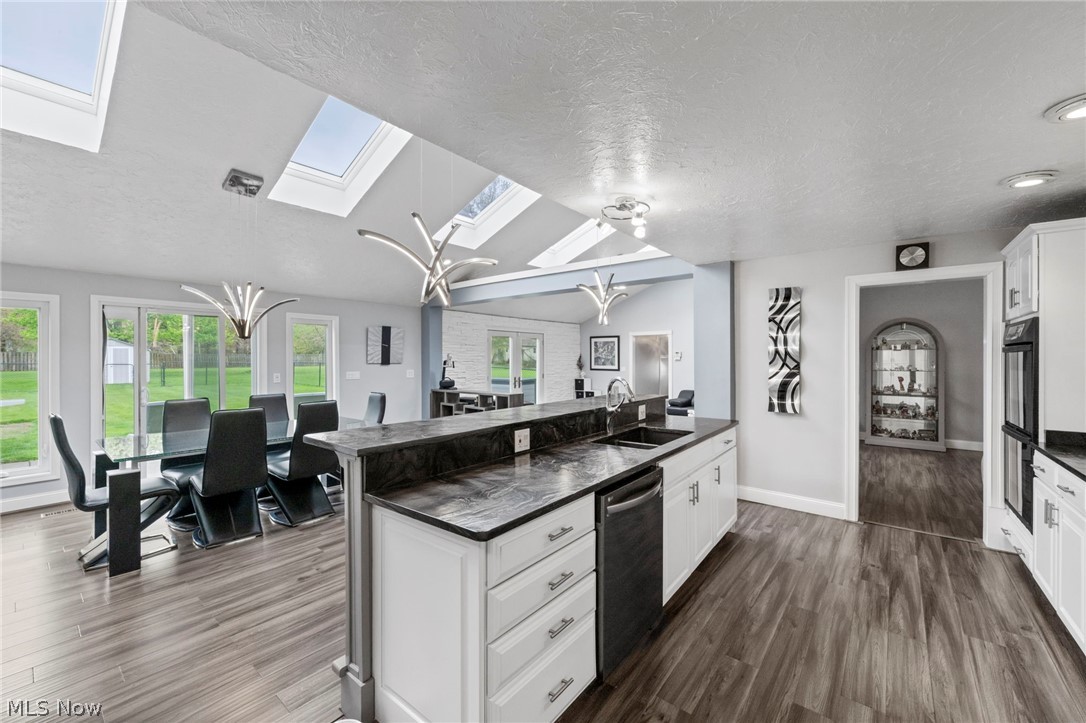 823 Belwood Drive Highland Heights OH 44143