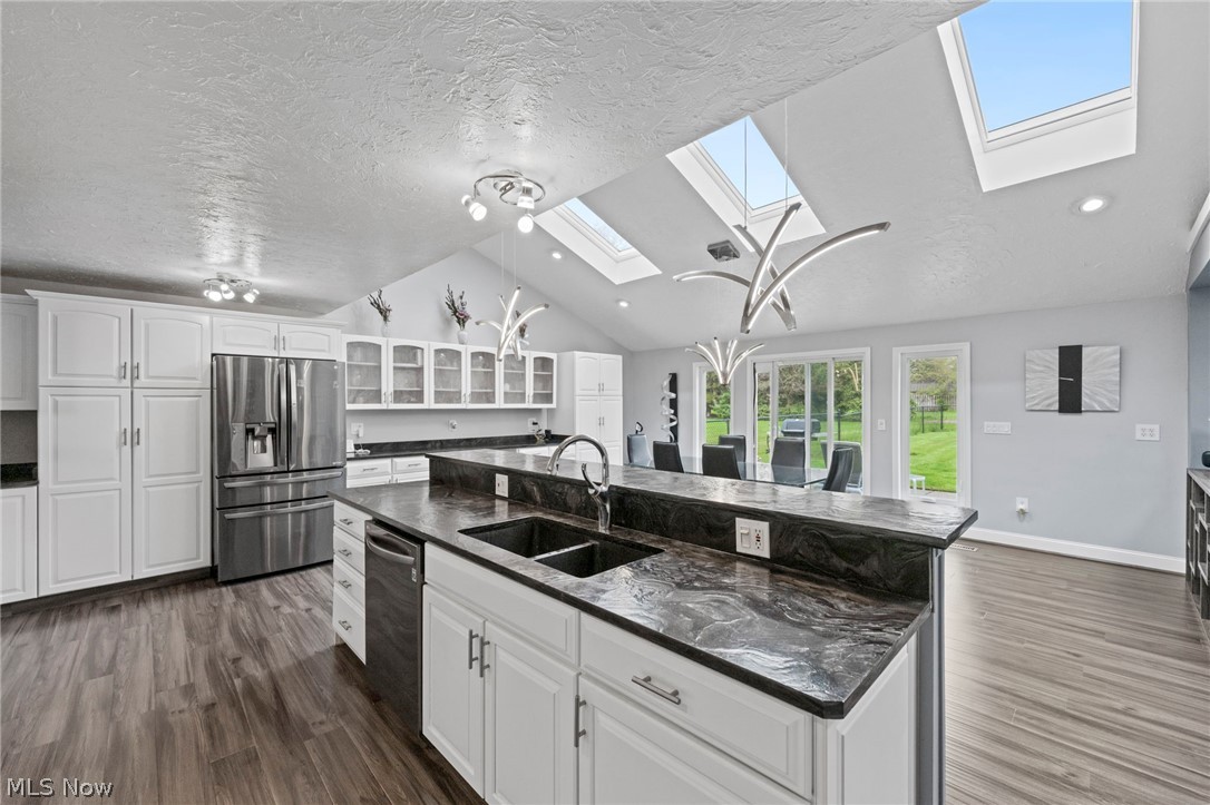 823 Belwood Drive Highland Heights OH 44143