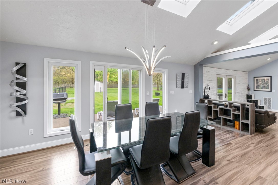 823 Belwood Drive Highland Heights OH 44143