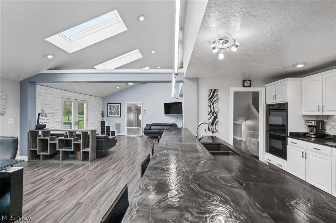 823 Belwood Drive Highland Heights OH 44143