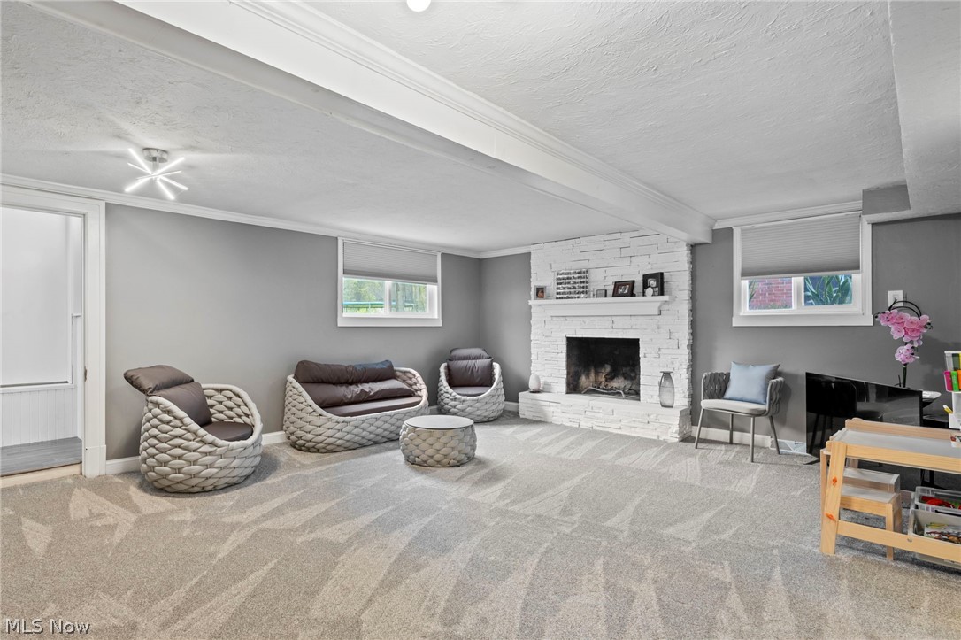 823 Belwood Drive Highland Heights OH 44143