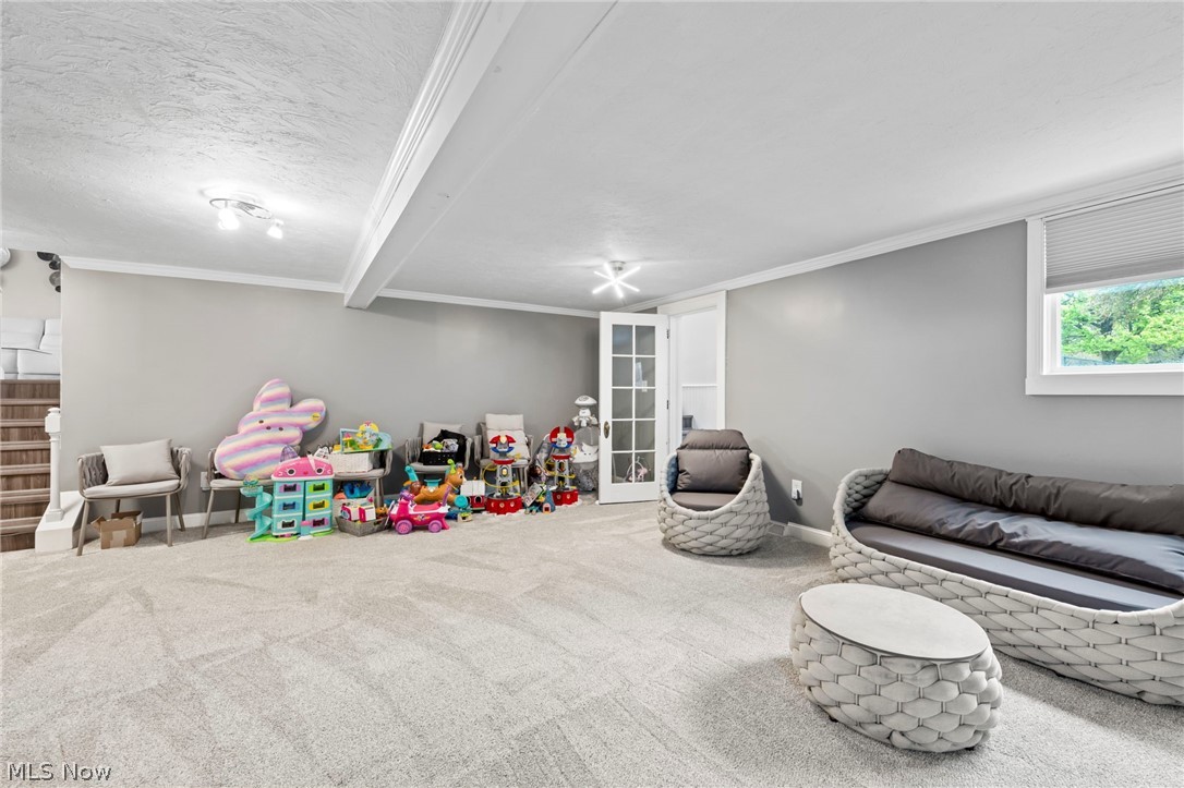 823 Belwood Drive Highland Heights OH 44143