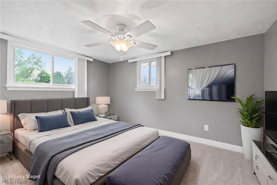 823 Belwood Drive Highland Heights OH 44143