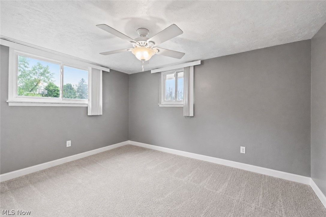 823 Belwood Drive Highland Heights OH 44143