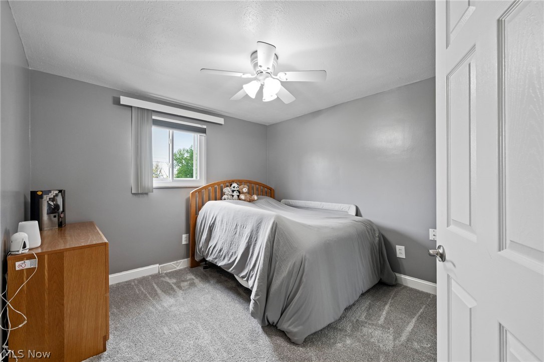 823 Belwood Drive Highland Heights OH 44143