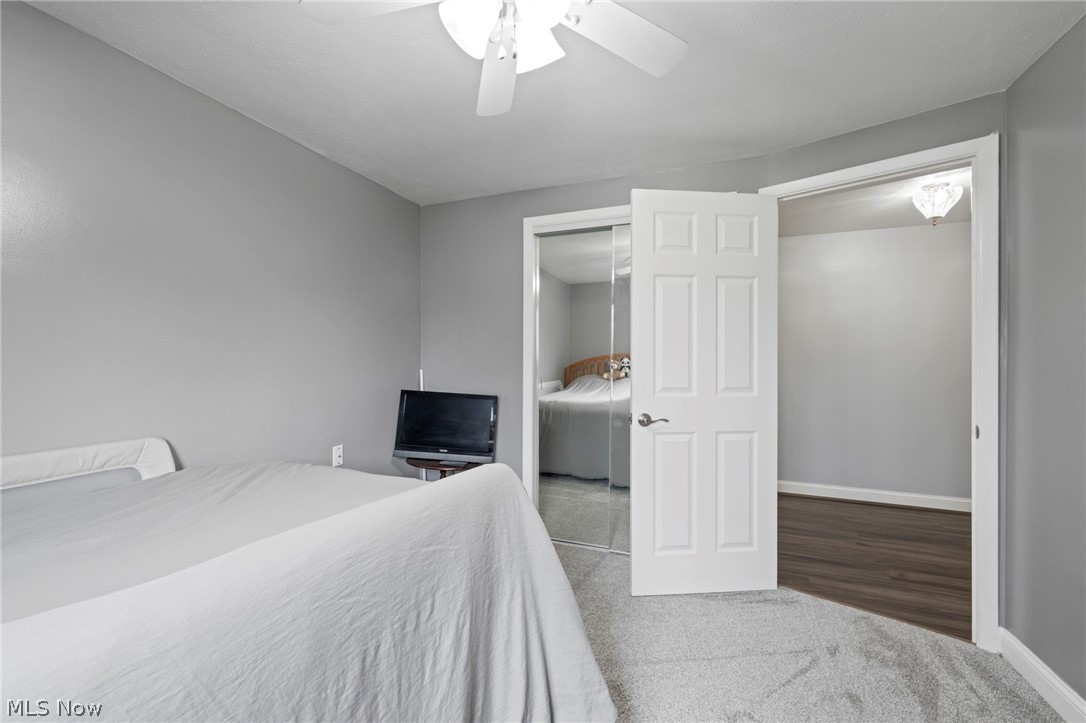 823 Belwood Drive Highland Heights OH 44143
