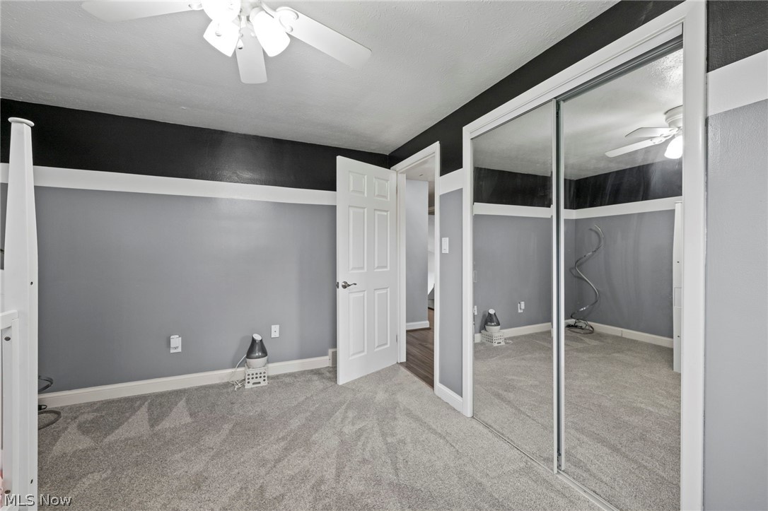 823 Belwood Drive Highland Heights OH 44143