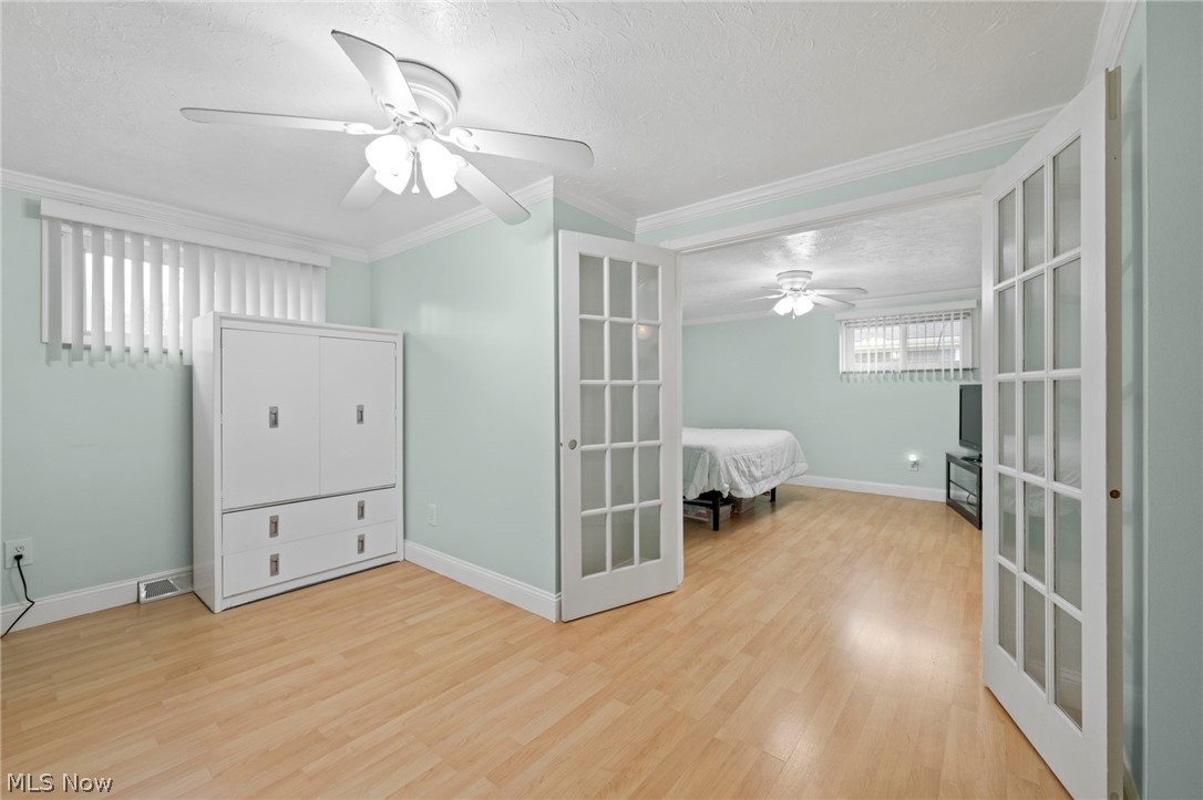 823 Belwood Drive Highland Heights OH 44143