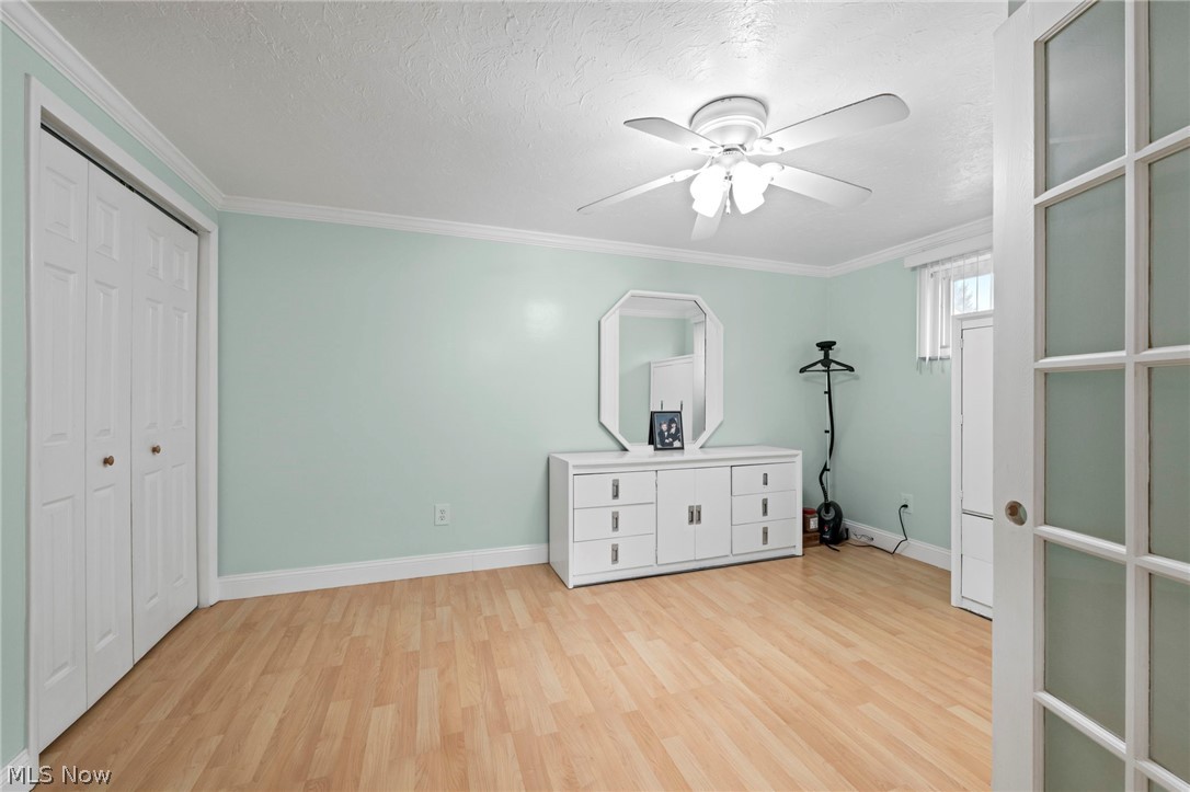 823 Belwood Drive Highland Heights OH 44143