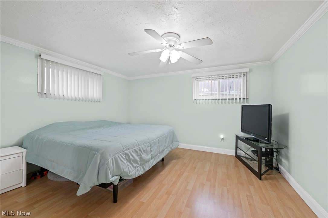 823 Belwood Drive Highland Heights OH 44143