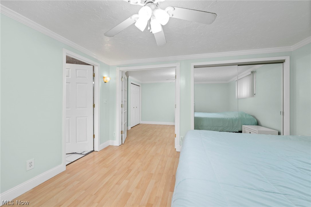 823 Belwood Drive Highland Heights OH 44143