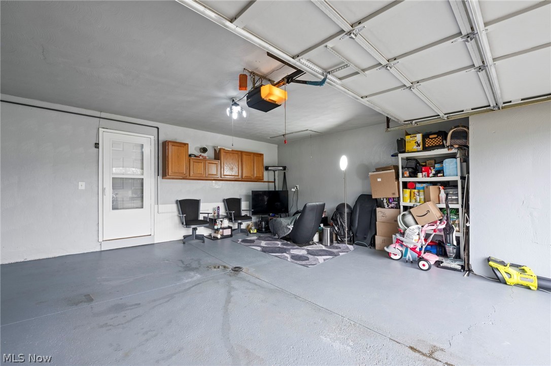 823 Belwood Drive Highland Heights OH 44143