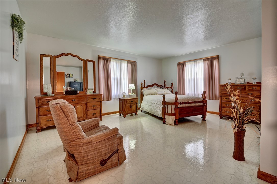 3620 Geauga Portage Easterly Road West Farmington OH 44491
