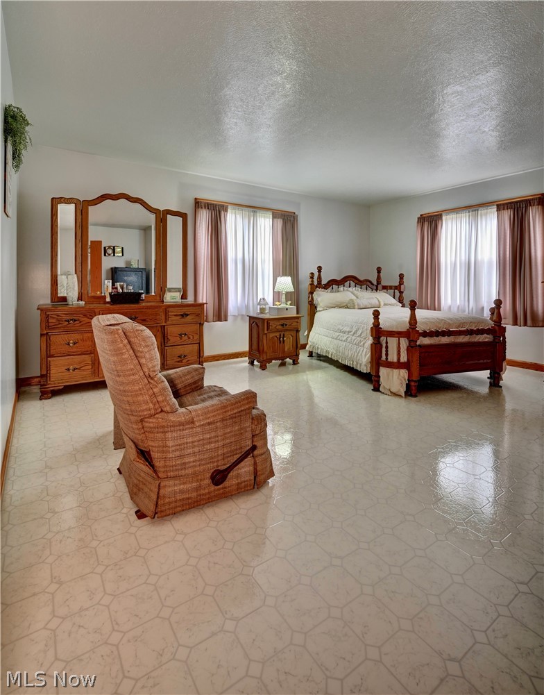 3620 Geauga Portage Easterly Road West Farmington OH 44491