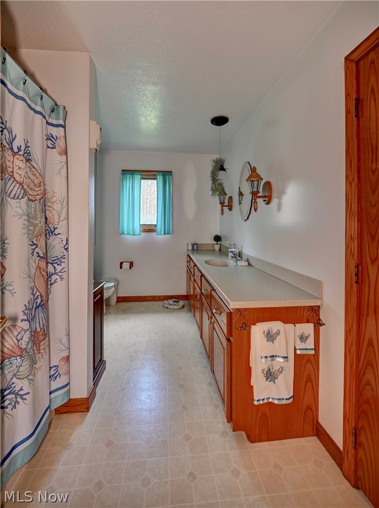 3620 Geauga Portage Easterly Road West Farmington OH 44491