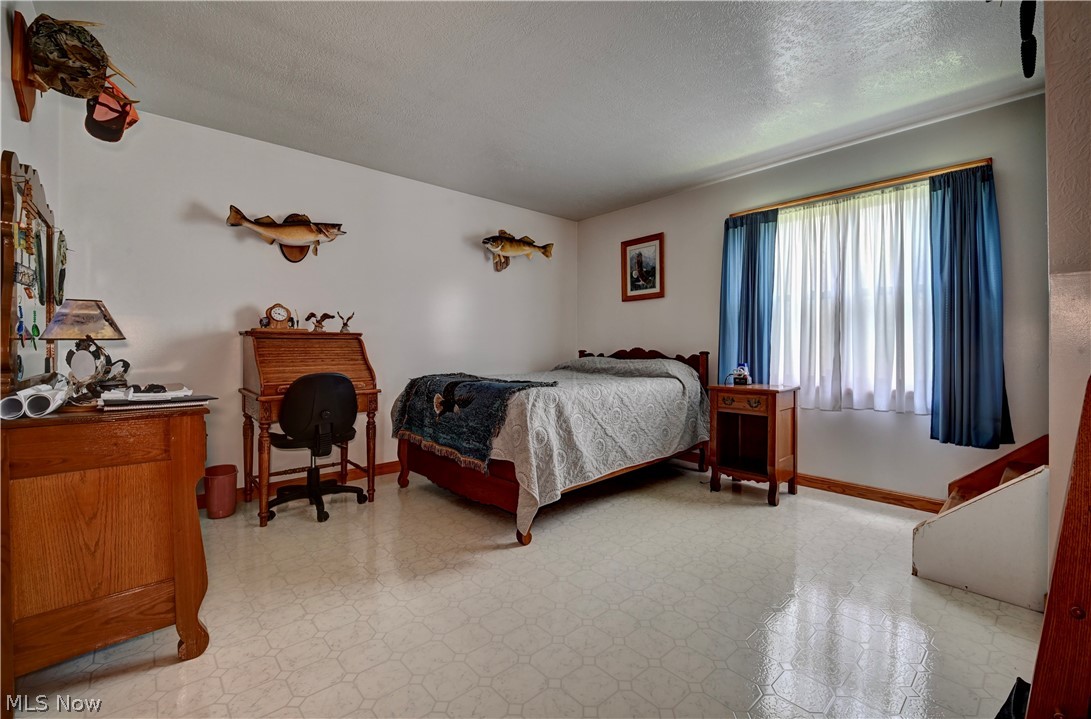 3620 Geauga Portage Easterly Road West Farmington OH 44491