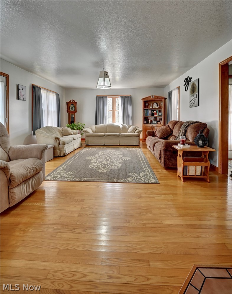 3620 Geauga Portage Easterly Road West Farmington OH 44491