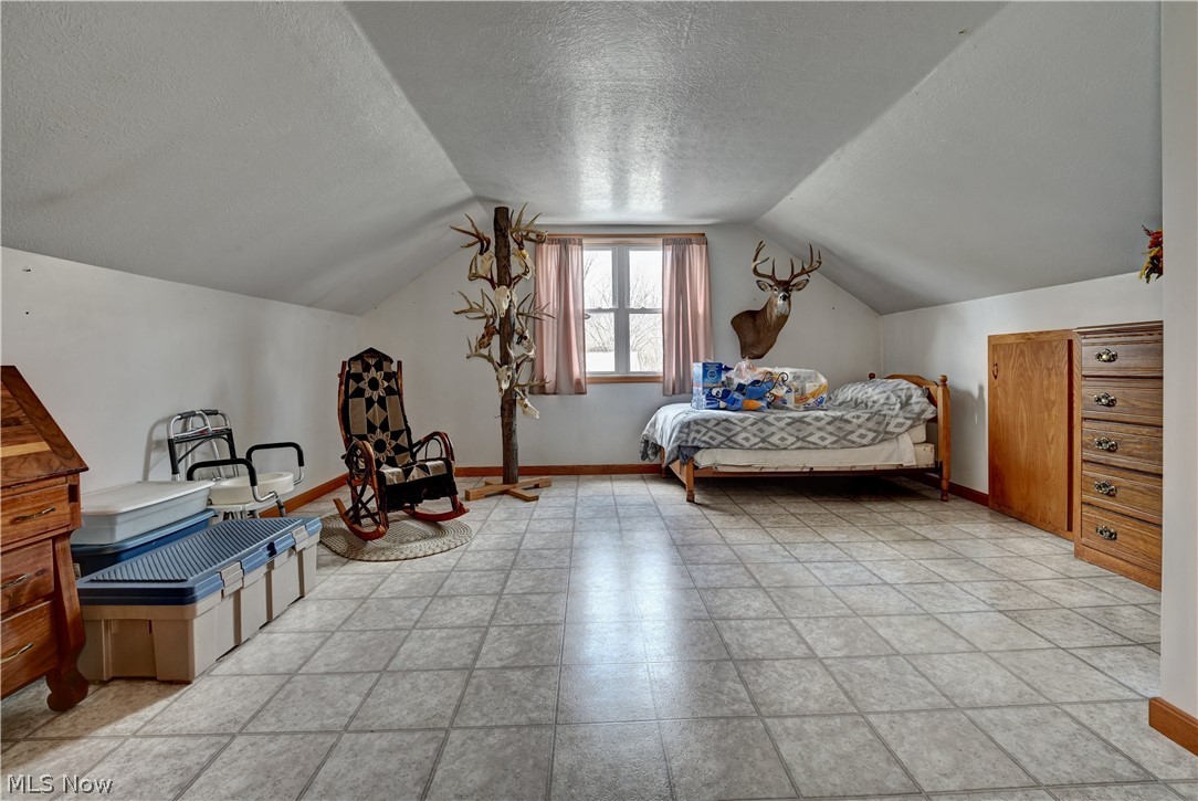 3620 Geauga Portage Easterly Road West Farmington OH 44491