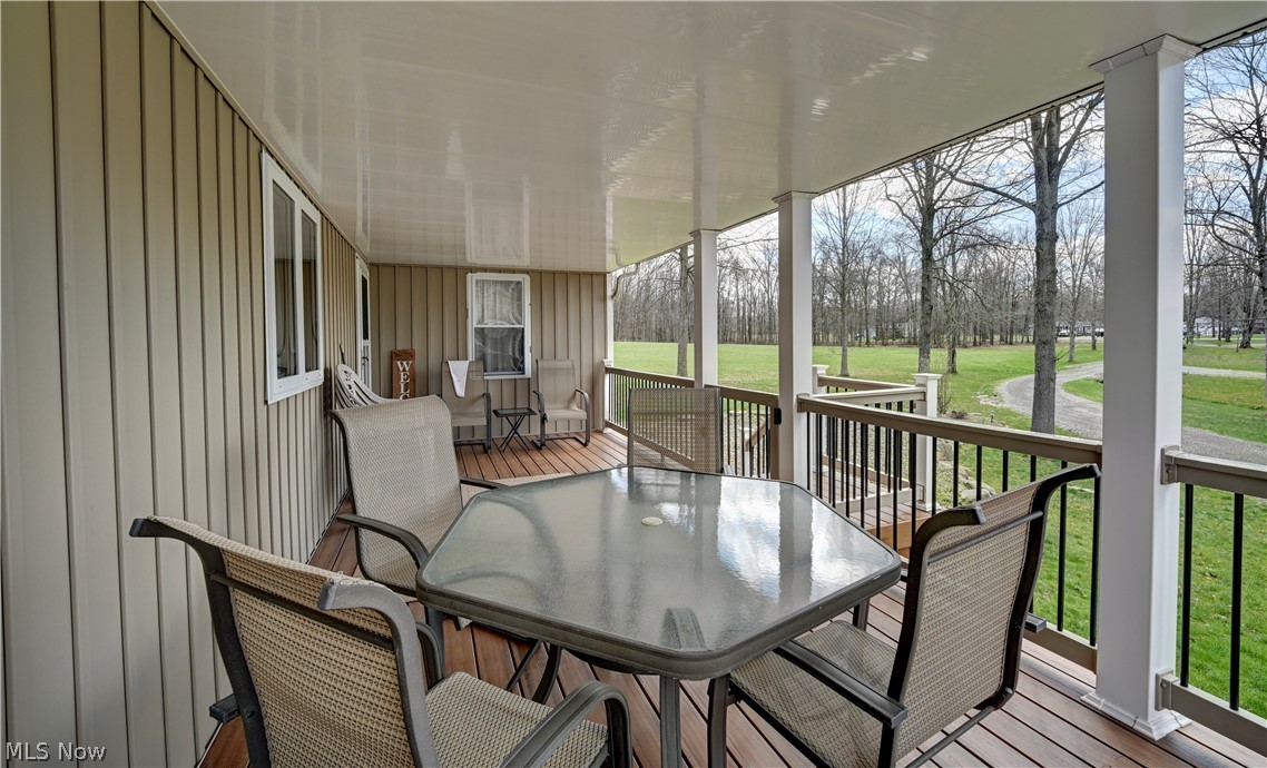 3620 Geauga Portage Easterly Road West Farmington OH 44491