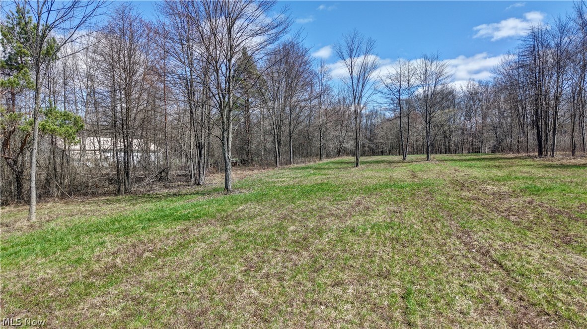 3620 Geauga Portage Easterly Road West Farmington OH 44491