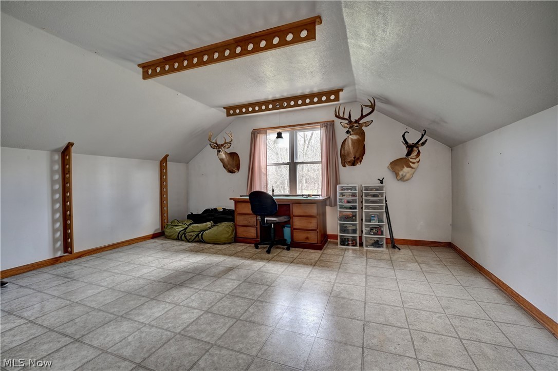 3620 Geauga Portage Easterly Road West Farmington OH 44491
