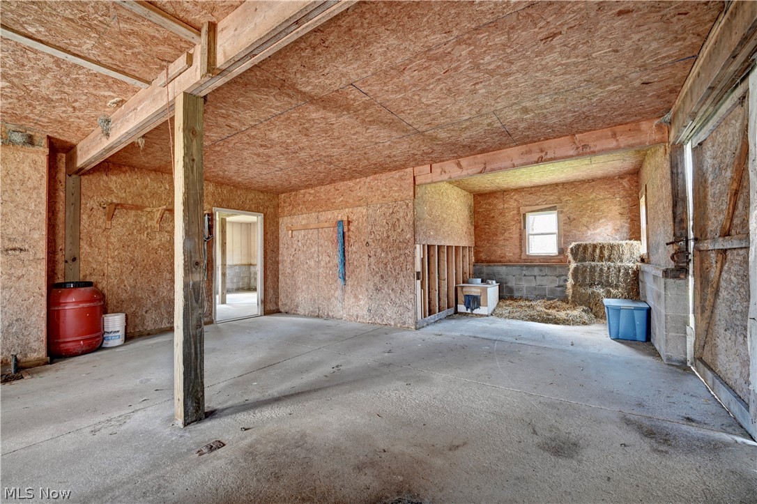 3620 Geauga Portage Easterly Road West Farmington OH 44491