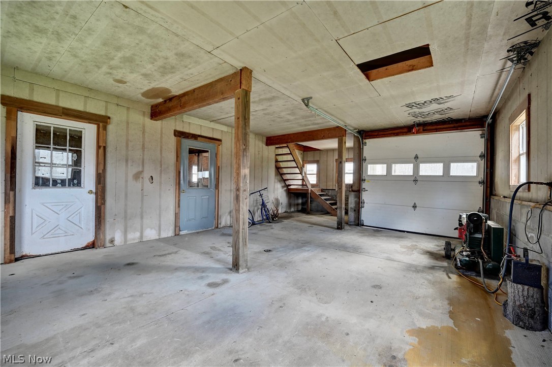3620 Geauga Portage Easterly Road West Farmington OH 44491