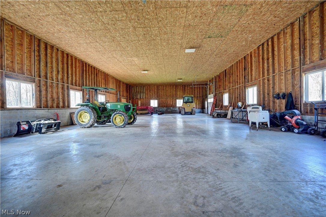 3620 Geauga Portage Easterly Road West Farmington OH 44491