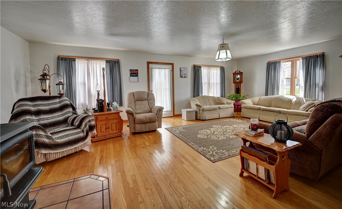 3620 Geauga Portage Easterly Road West Farmington OH 44491