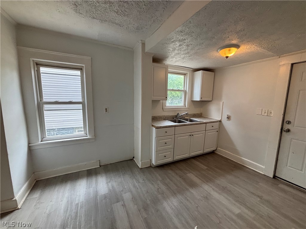 1713 Regal Avenue NE Canton OH 44705