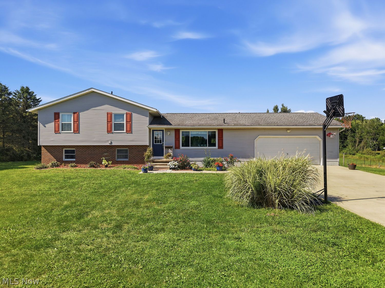 Atwater OH, 5243 Laubert Road
