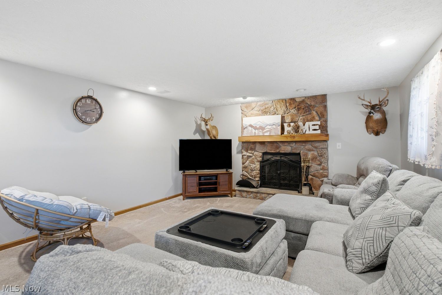 5243 Laubert Road Atwater OH 44201