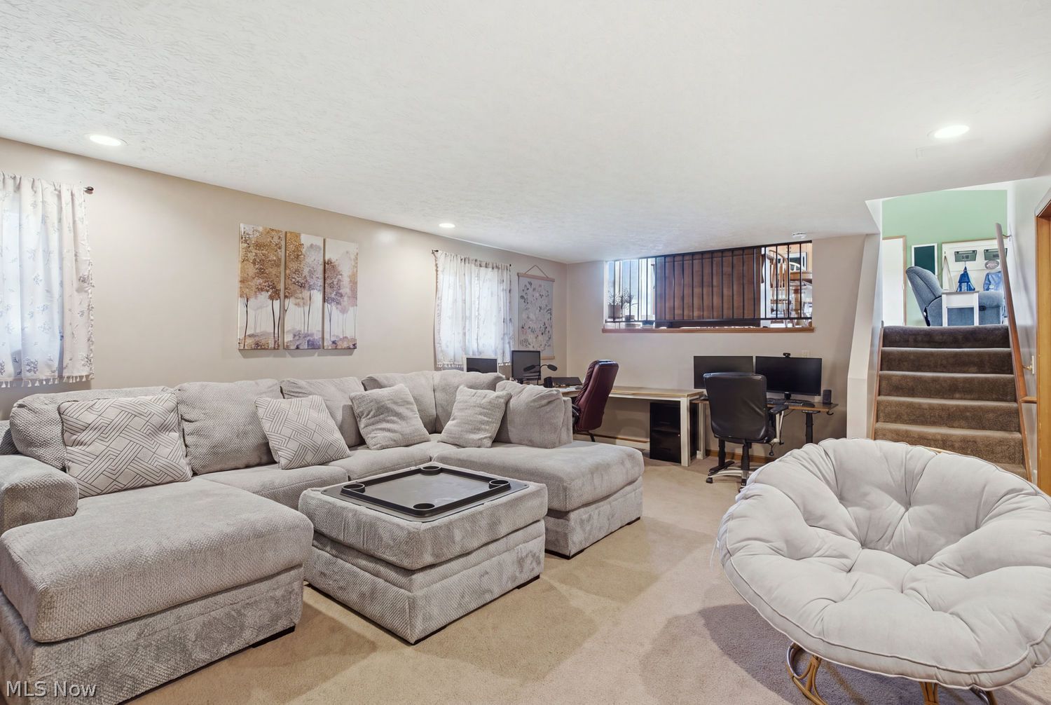 5243 Laubert Road Atwater OH 44201