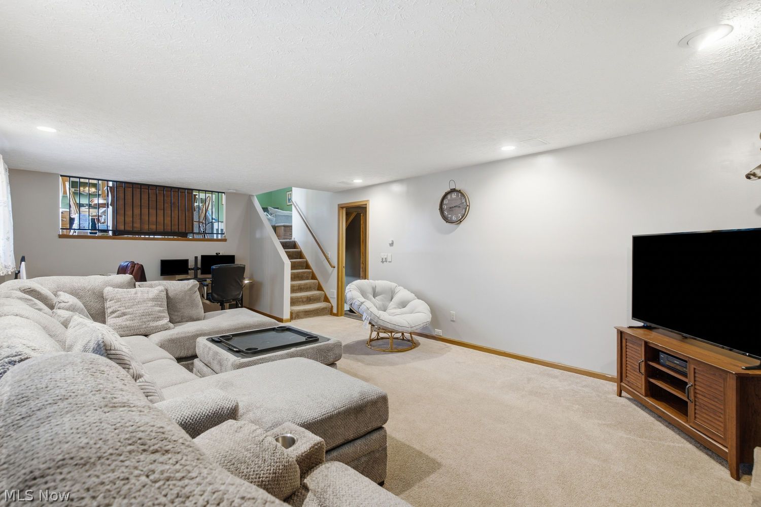 5243 Laubert Road Atwater OH 44201