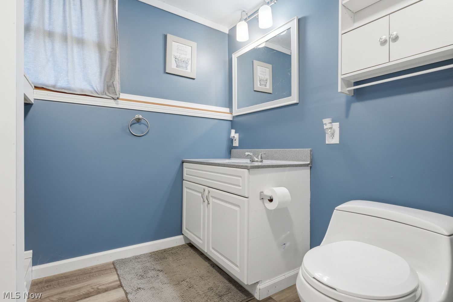 5243 Laubert Road Atwater OH 44201