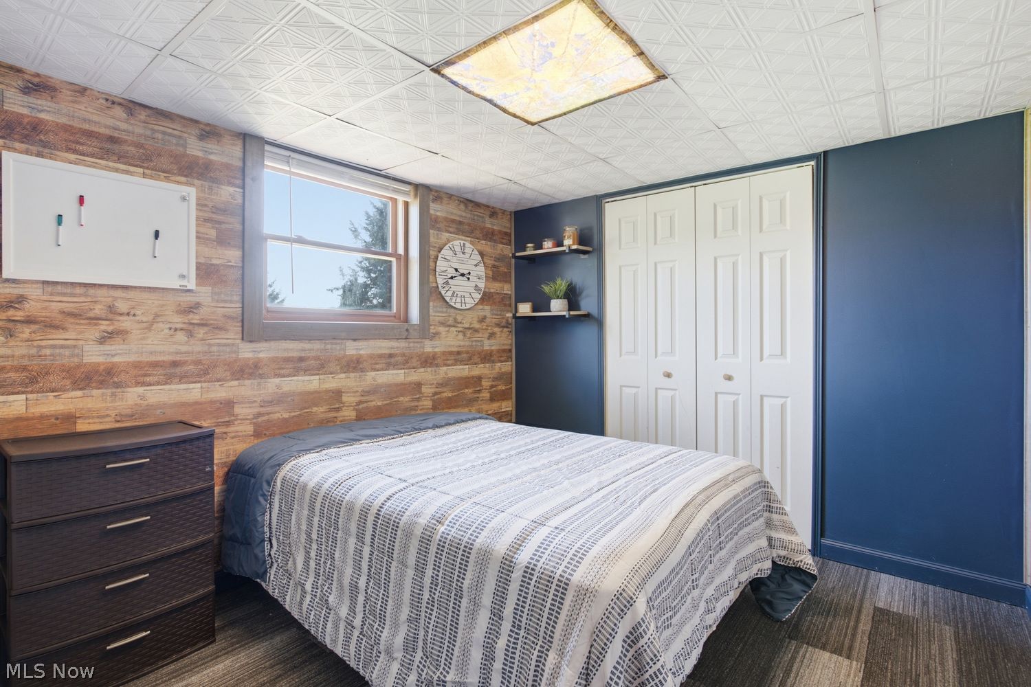5243 Laubert Road Atwater OH 44201