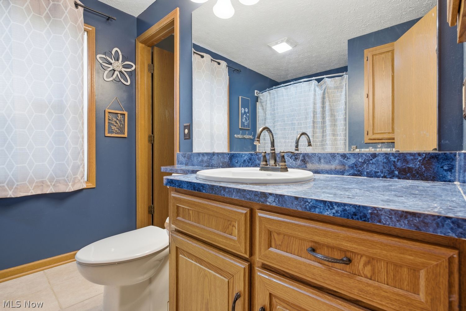 5243 Laubert Road Atwater OH 44201