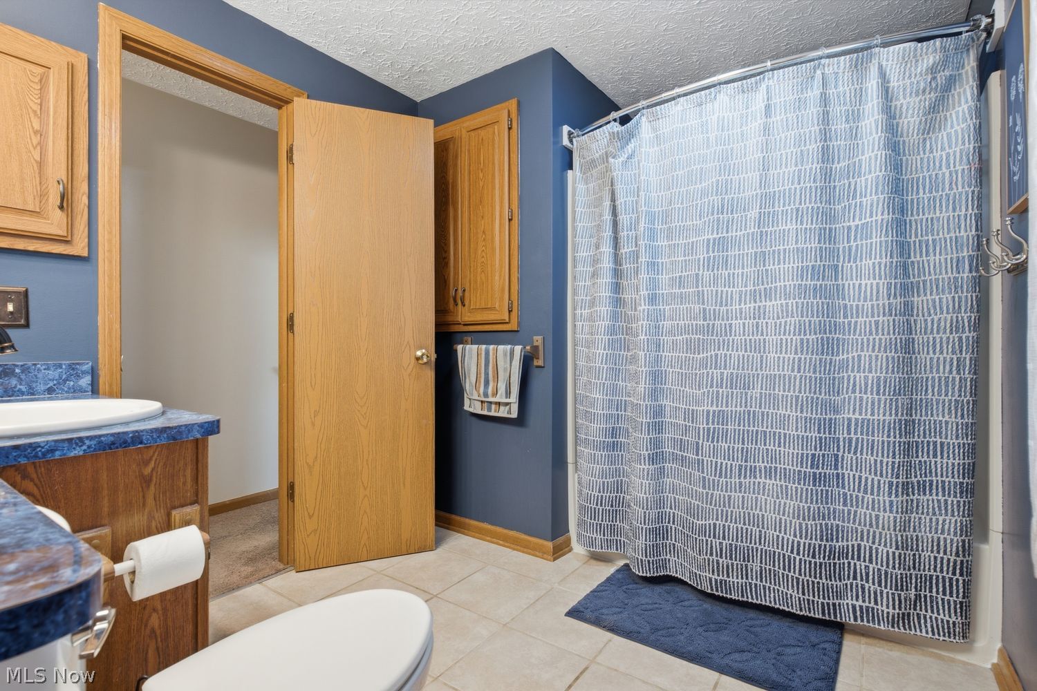 5243 Laubert Road Atwater OH 44201
