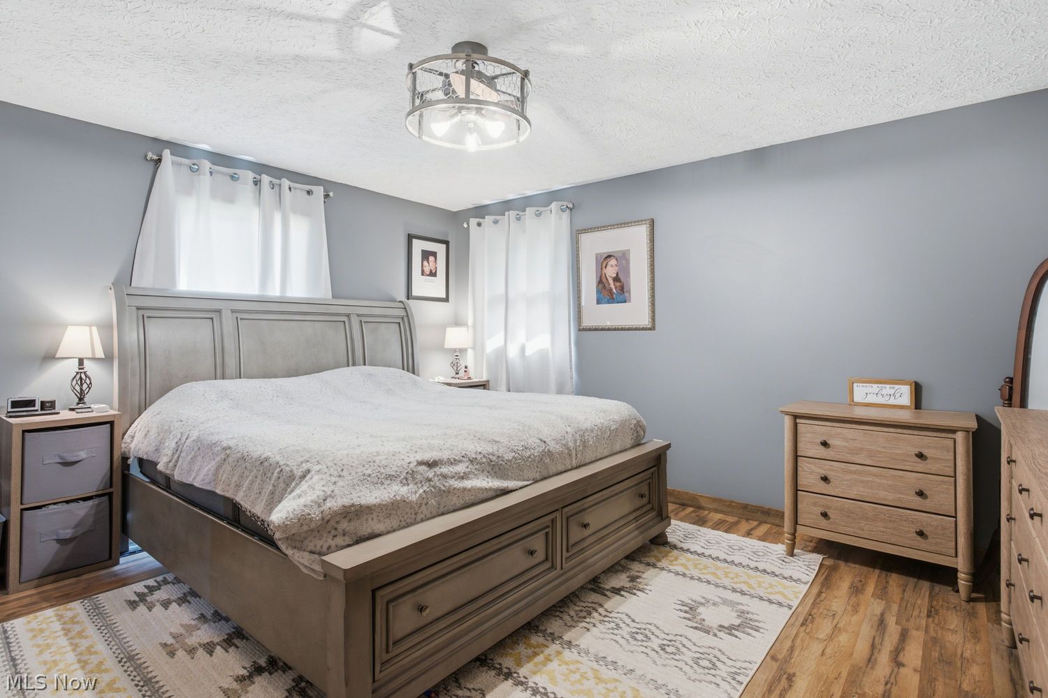 5243 Laubert Road Atwater OH 44201