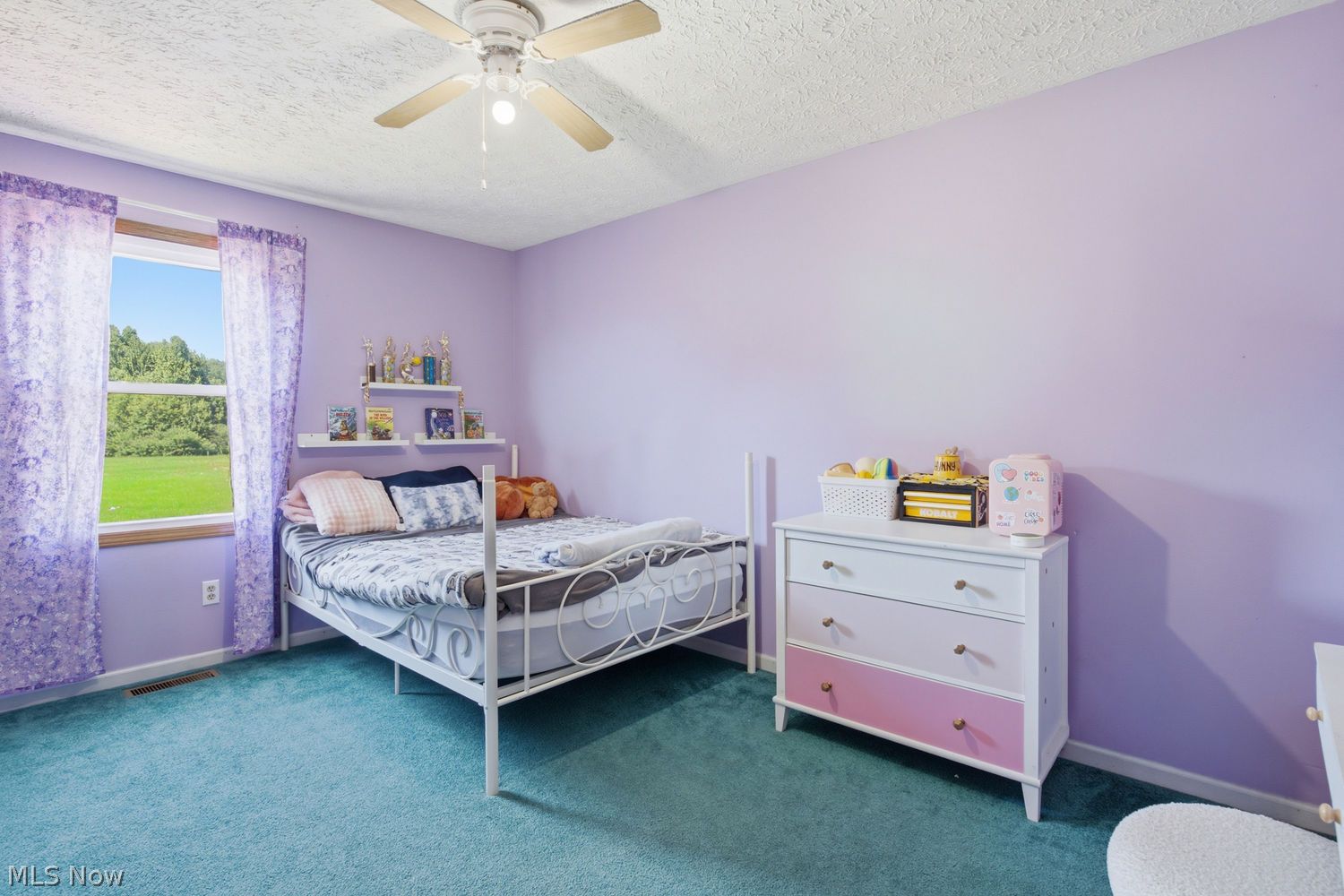 5243 Laubert Road Atwater OH 44201