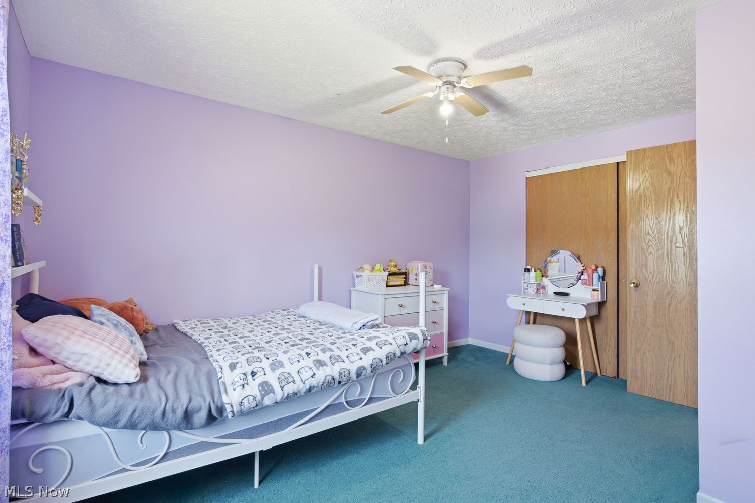 5243 Laubert Road Atwater OH 44201