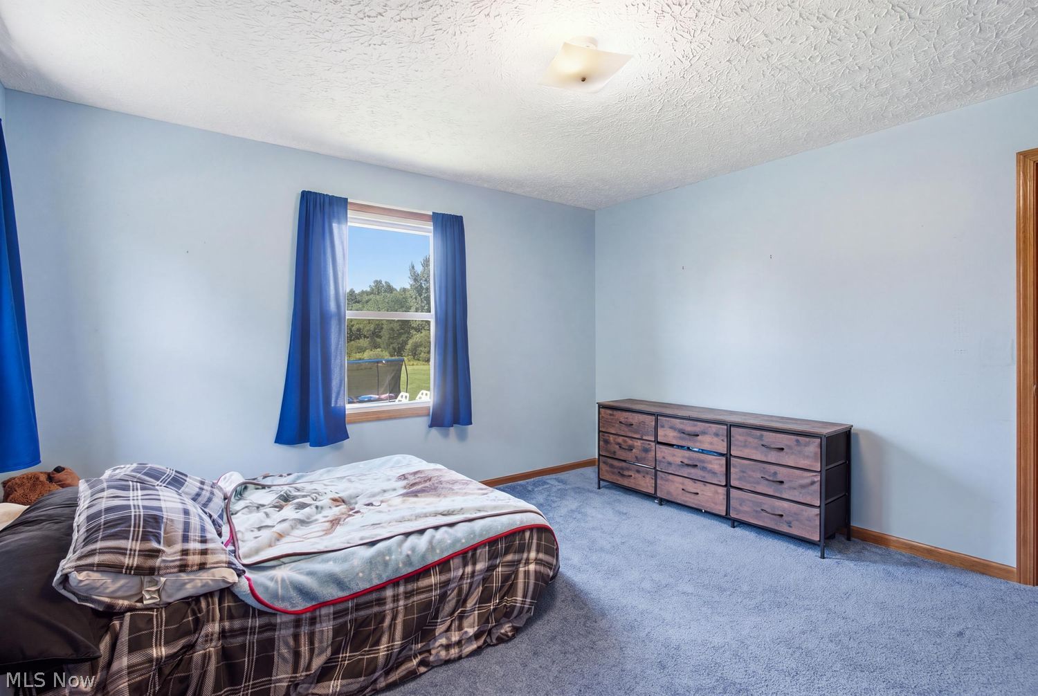 5243 Laubert Road Atwater OH 44201