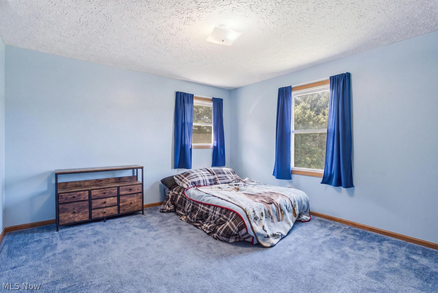 5243 Laubert Road Atwater OH 44201