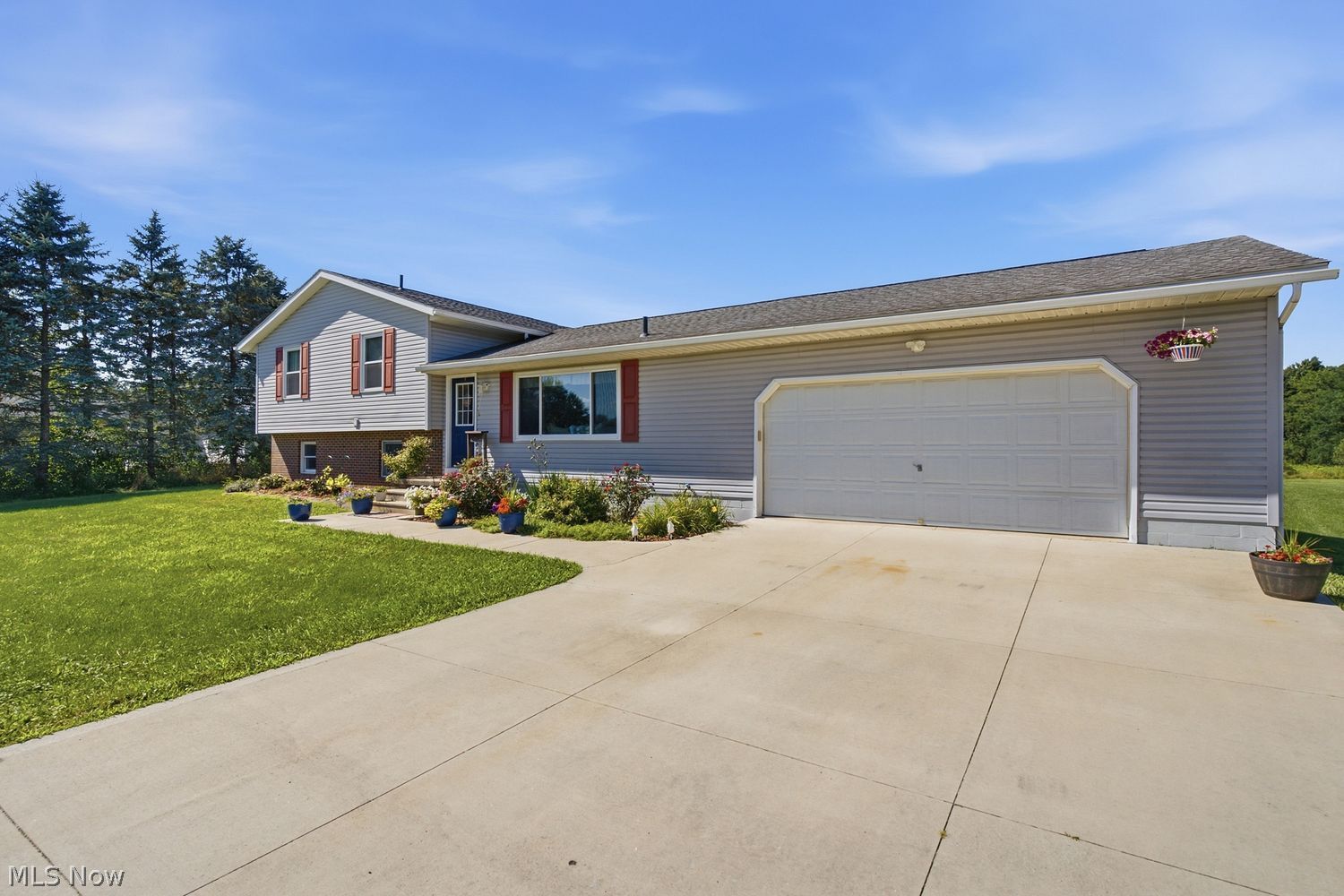 5243 Laubert Road Atwater OH 44201