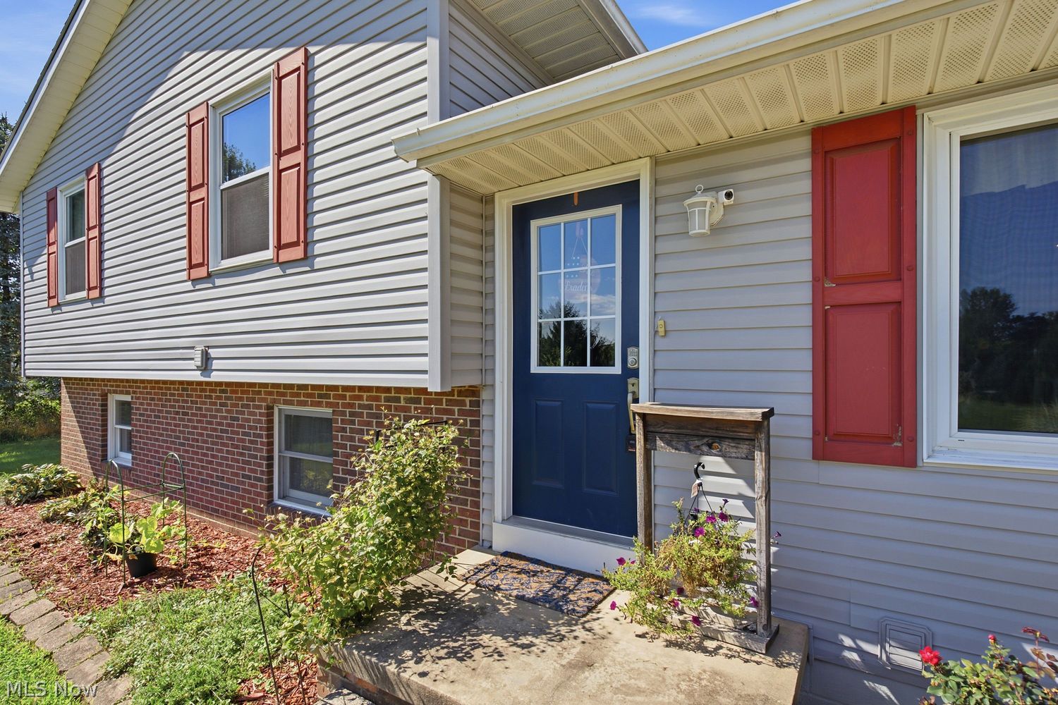 5243 Laubert Road Atwater OH 44201