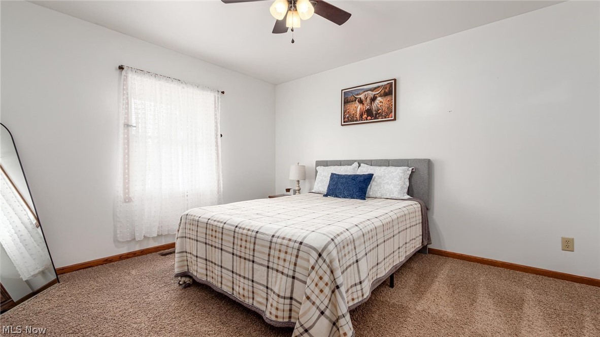 305 Buena Vista Street Baltic OH 43804
