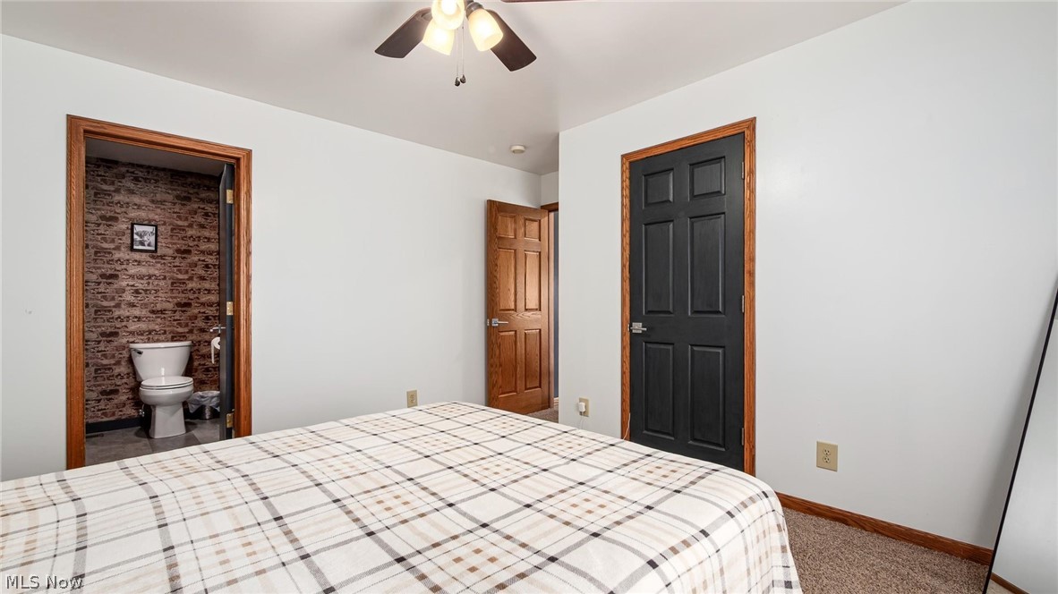 305 Buena Vista Street Baltic OH 43804