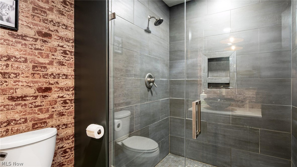 305 Buena Vista Street Baltic OH 43804