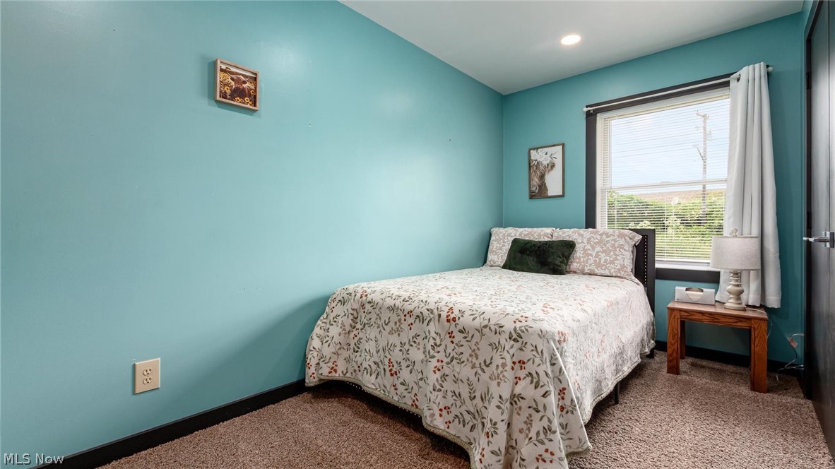 305 Buena Vista Street Baltic OH 43804